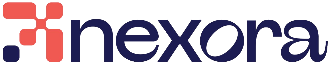 Nexora