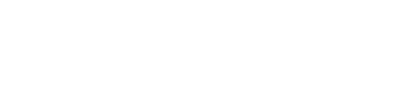 Nexora